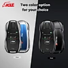 keyless entry car alarm system
